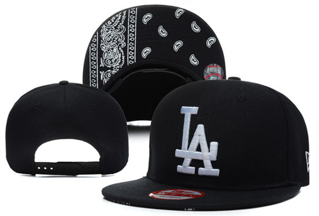  Name:snapback-882
 Size:
 Price:US$