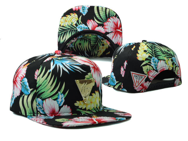  Name:snapback-883
 Size:
 Price:US$