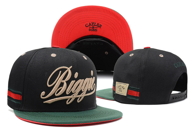  Name:snapback-885
 Size:
 Price:US$