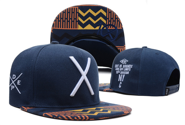  Name:snapback-886
 Size:
 Price:US$