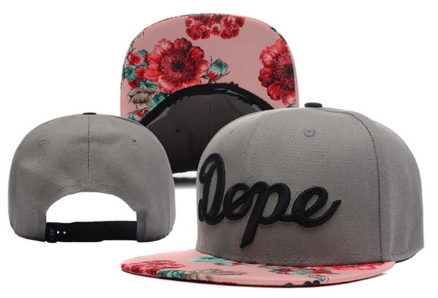  Name:snapback-887
 Size:
 Price:US$