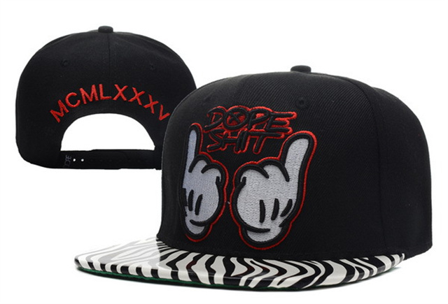  Name:snapback-891
 Size:
 Price:US$