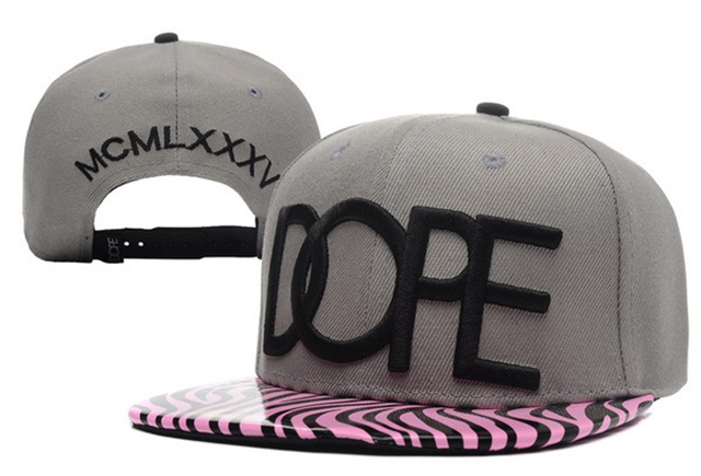  Name:snapback-892
 Size:
 Price:US$