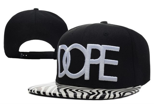  Name:snapback-893
 Size:
 Price:US$