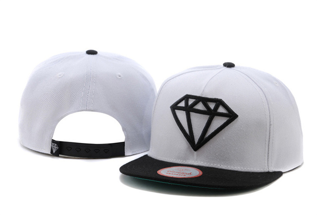  Name:snapback-896
 Size:
 Price:US$