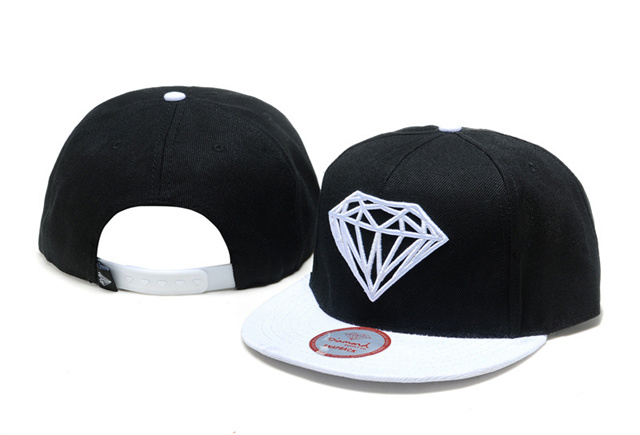  Name:snapback-897
 Size:
 Price:US$