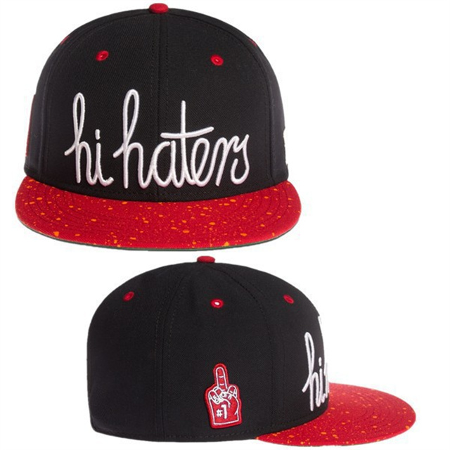  Name:snapback-899
 Size:
 Price:US$