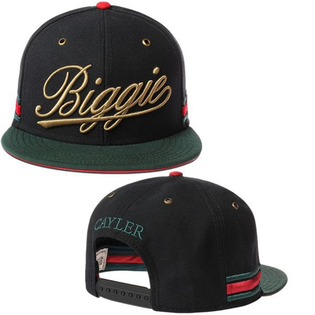  Name:snapback-901
 Size:
 Price:US$