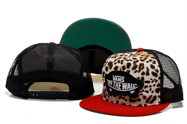  Name:snapback-905
 Size:
 Price:US$