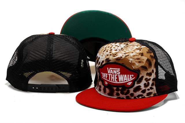  Name:snapback-907
 Size:
 Price:US$