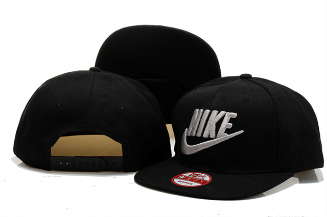  Name:snapback-908
 Size:
 Price:US$