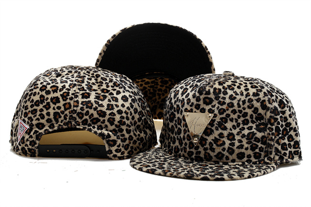  Name:snapback-911
 Size:
 Price:US$