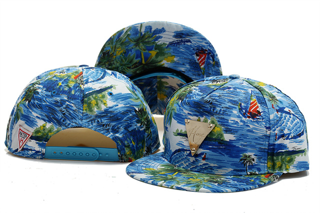  Name:snapback-915
 Size:
 Price:US$