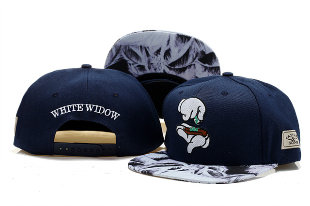  Name:snapback-918
 Size:
 Price:US$