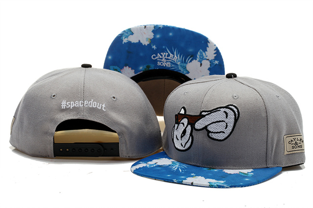  Name:snapback-919
 Size:
 Price:US$