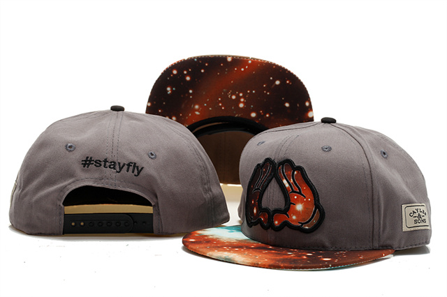  Name:snapback-921
 Size:
 Price:US$