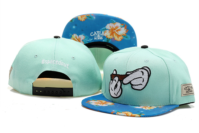  Name:snapback-922
 Size:
 Price:US$