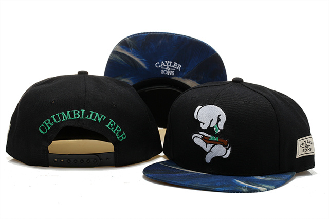  Name:snapback-923
 Size:
 Price:US$