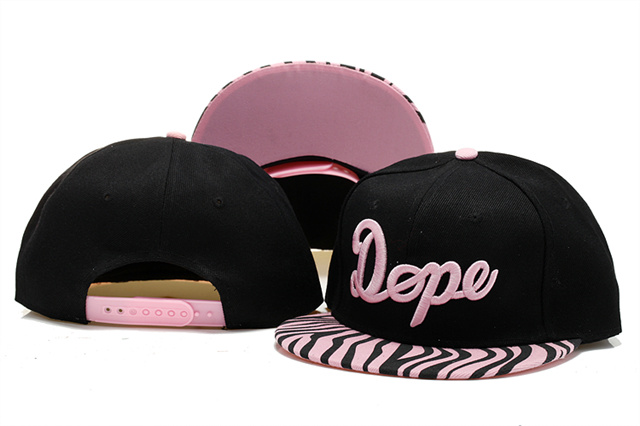  Name:snapback-924
 Size:
 Price:US$