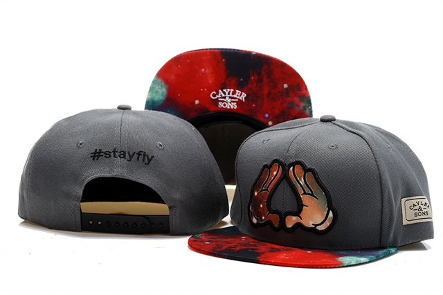  Name:snapback-926
 Size:
 Price:US$