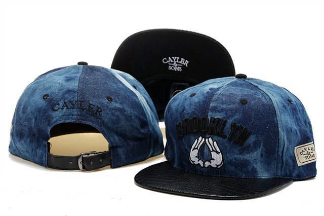  Name:snapback-927
 Size:
 Price:US$