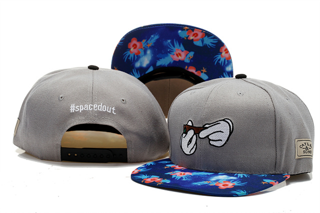  Name:snapback-929
 Size:
 Price:US$