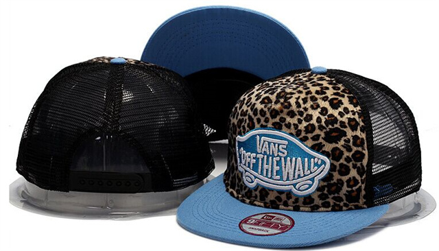  Name:snapback-930
 Size:
 Price:US$