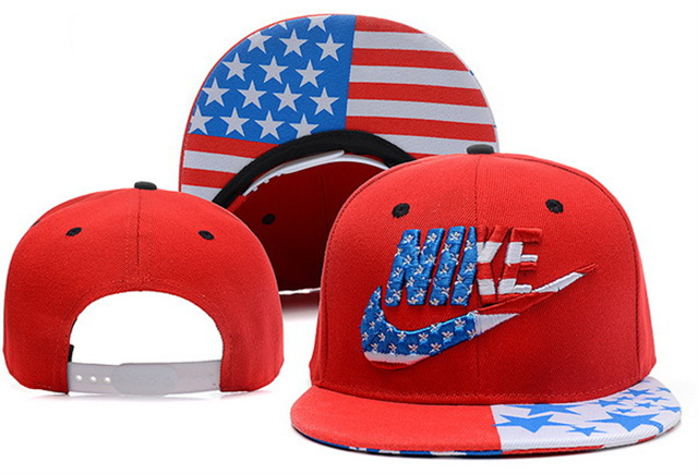  Name:snapback-932
 Size:
 Price:US$