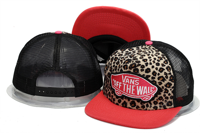  Name:snapback-934
 Size:
 Price:US$