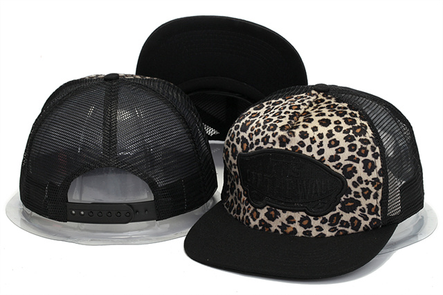  Name:snapback-936
 Size:
 Price:US$