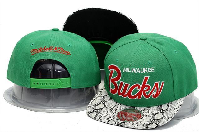  Name:snapback-938
 Size:
 Price:US$