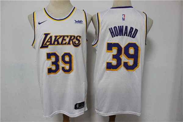  Name:nbajersey-81
 Size:
 Price:US$