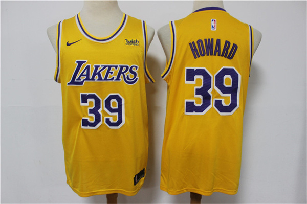  Name:nbajersey-82
 Size:
 Price:US$