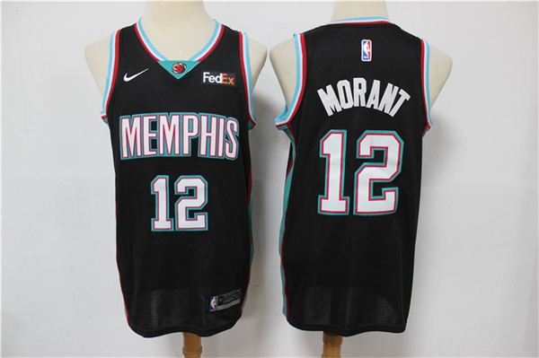  Name:nbajersey-83
 Size:
 Price:US$