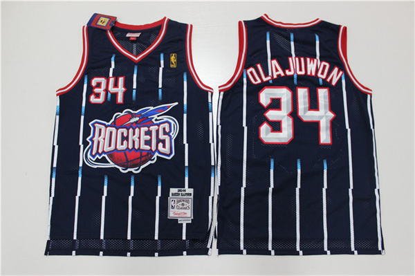  Name:nbajersey-84
 Size:
 Price:US$