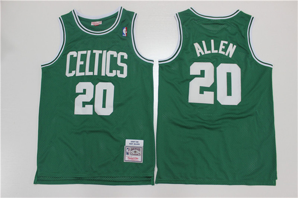  Name:nbajersey-86
 Size:
 Price:US$