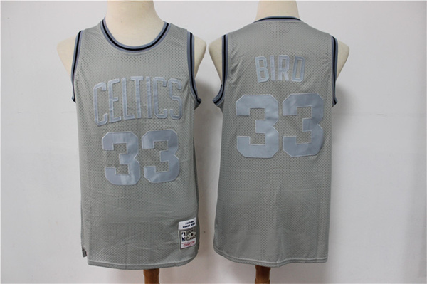  Name:nbajersey-87
 Size:
 Price:US$