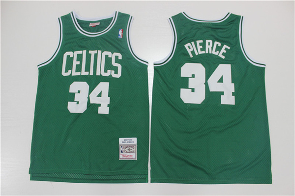  Name:nbajersey-88
 Size:
 Price:US$