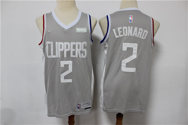  Name:nbajersey-89
 Size:
 Price:US$