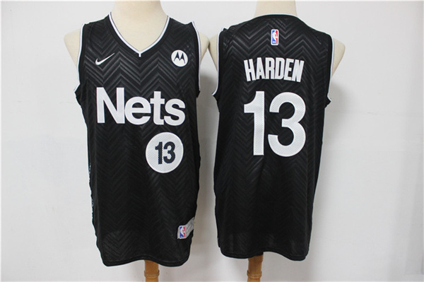  Name:nbajersey-90
 Size:
 Price:US$