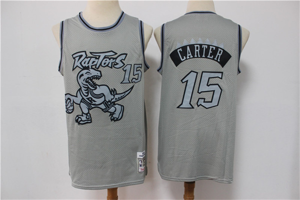  Name:nbajersey-91
 Size:
 Price:US$