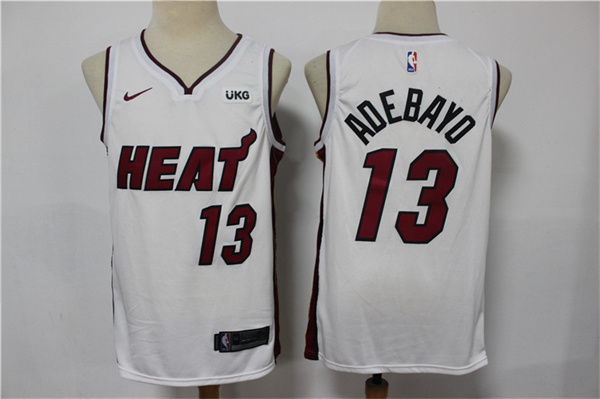  Name:nbajersey-92
 Size:
 Price:US$