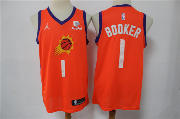  Name:nbajersey-93
 Size:
 Price:US$