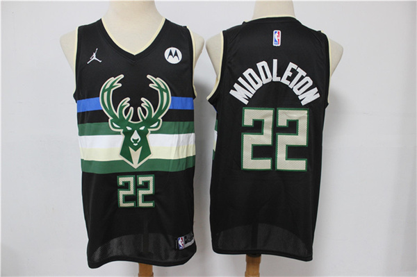  Name:nbajersey-94
 Size:
 Price:US$