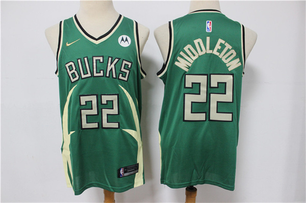  Name:nbajersey-95
 Size:
 Price:US$