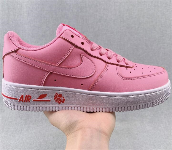 Name:af1AAA-1
 Size:
 Price:US$