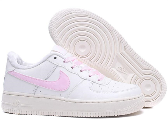  Name:af1AAA-2
 Size:
 Price:US$