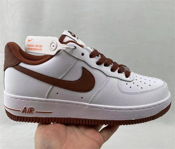  Name:af1AAA-3
 Size:
 Price:US$