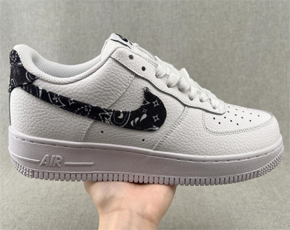  Name:af1AAA-6
 Size:
 Price:US$