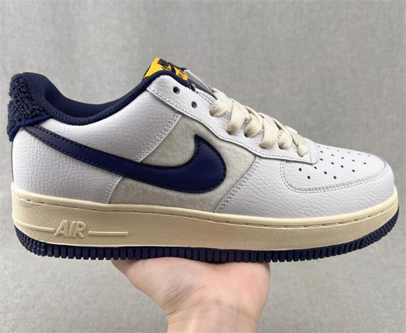  Name:af1AAA-7
 Size:
 Price:US$